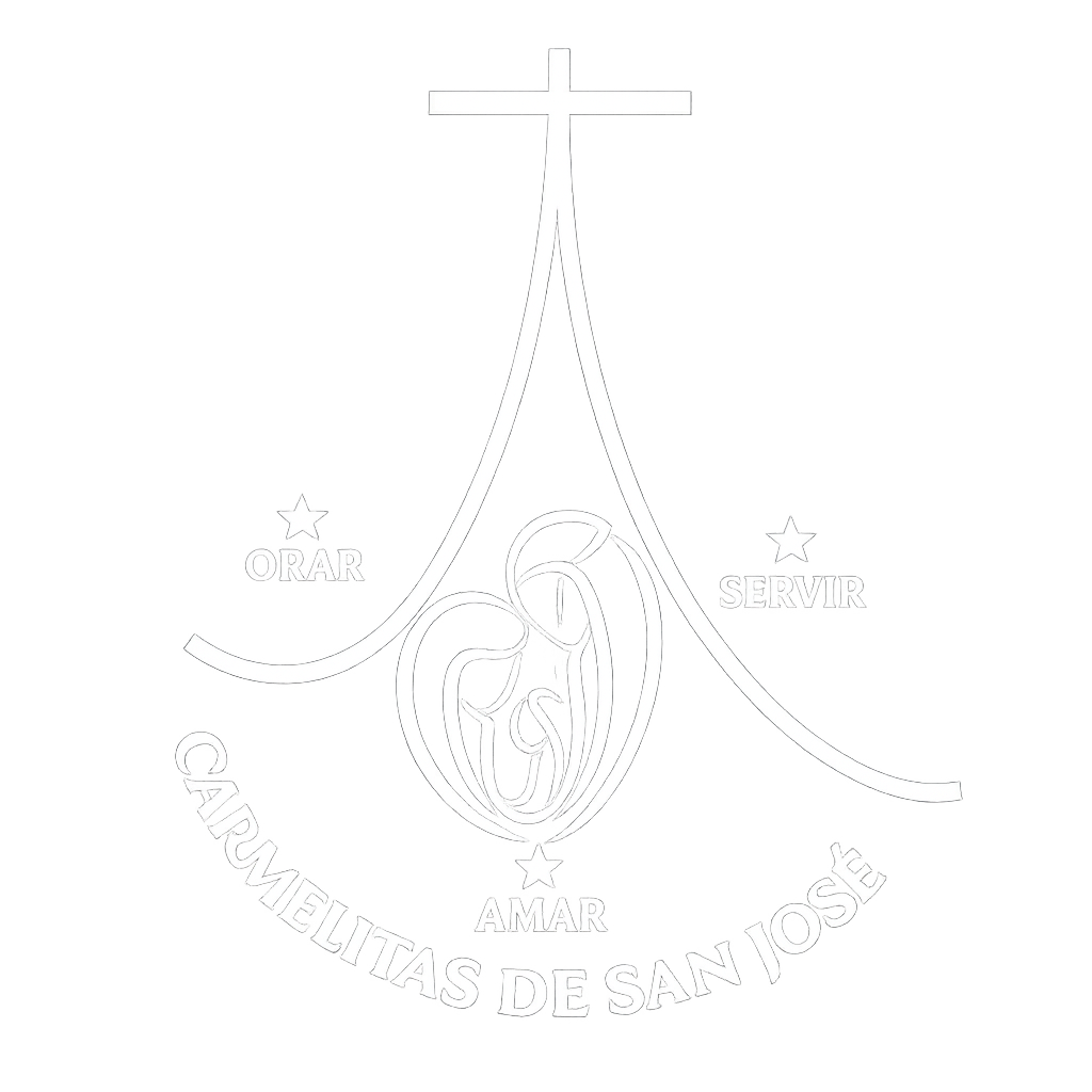 Asociación Carmelitas de San José