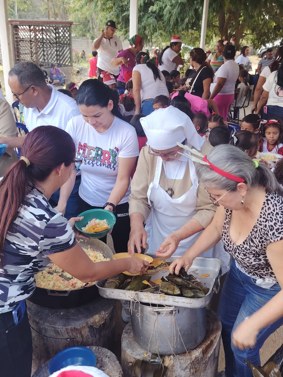 Imagen 1